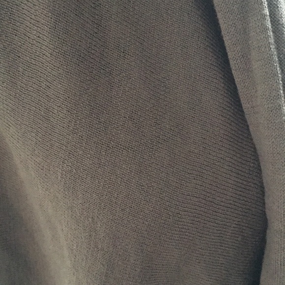 2 cardigans - Picture 2 of 9